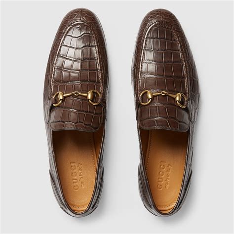 gucci leather loafers replica|gucci loafers similar.